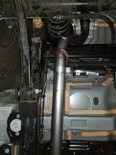 Load image into Gallery viewer, 1b993e03f557f5a13aed673a9dd45774893c4703.jpg