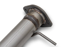 Load image into Gallery viewer, 1caaf533de4f3b953ad69e31479cdfba1bb9adf0.jpg