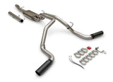 Flowmaster Flow FX Cat-Back Exhaust System