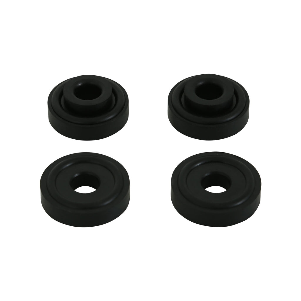 51525FLT_08_P05_KIT.jpg