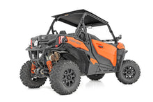 Load image into Gallery viewer, UTV Roof | HDPE | Can-Am Maverick Sport