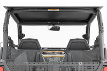 Load image into Gallery viewer, UTV Roof | HDPE | Can-Am Maverick Sport