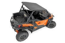 Load image into Gallery viewer, UTV Roof | HDPE | Can-Am Maverick Sport