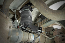 Load image into Gallery viewer, Air Spring Kit w/compressor | Wireless Controller | Ford F-250/F-350 Super Duty (05-16)