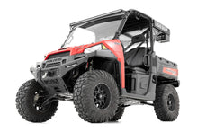 Load image into Gallery viewer, Vertex Front Coil Over Shock Pair | Adjustable | Polaris Ranger 1000/Ranger XP 900/1000