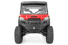 Load image into Gallery viewer, Vertex Front Coil Over Shock Pair | Adjustable | Polaris Ranger 1000/Ranger XP 900/1000