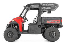 Load image into Gallery viewer, Vertex Rear Coil Over Shock Pair | Adjustable | Polaris Ranger 1000/Ranger XP 900/1000