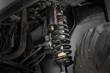 Load image into Gallery viewer, Vertex Front Coil Over Shock Pair | Adjustable | Polaris Ranger 1000/Ranger XP 900/1000