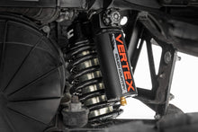 Load image into Gallery viewer, Vertex Rear Coil Over Shock Pair | Adjustable | Polaris Ranger 1000/Ranger XP 900/1000