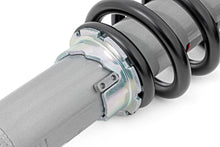 Load image into Gallery viewer, N3 Rear Coil Over Shocks | Stock | Polaris Ranger XP 1000