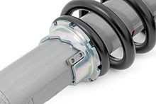 Load image into Gallery viewer, N3 Coil Over UTV Shock Set | Stock | Polaris Ranger 1000/Ranger XP 900/1000