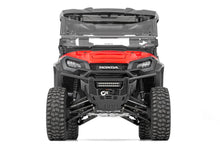 Load image into Gallery viewer, Winch Mount | RS4500S | Honda Pioneer 1000
