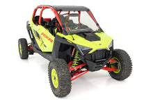 Load image into Gallery viewer, Full Windshield | Scratch Resistant | Polaris RZR Pro/Turbo R