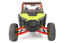 Load image into Gallery viewer, Full Windshield | Scratch Resistant | Polaris RZR Turbo R 
