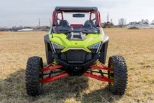 Load image into Gallery viewer, Full Windshield | Scratch Resistant | Polaris RZR Pro/Turbo R