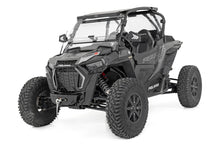 Load image into Gallery viewer, Winch Mount | Polaris RZR Turbo S