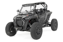 Load image into Gallery viewer, Winch Mount | RS4500S | Polaris RZR Turbo S