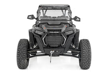 Load image into Gallery viewer, Winch Mount | Polaris RZR Turbo S