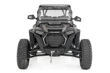 Load image into Gallery viewer, Winch Mount | RS4500S | Polaris RZR Turbo S