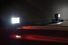 Load image into Gallery viewer, LED Light Kit | Ditch Mount | 2" Spectrum Pair | Spot | Toyota Tundra (22-24)