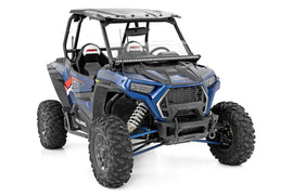 LED Light Kit | Front Mount | 40