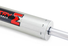 Load image into Gallery viewer, M1 Monotube Front Shocks | 3.5" | Dodge 2500/Ram 3500 4WD (1994-2002)