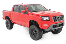 Load image into Gallery viewer, LED Light Kit | Ditch Mount | 2" Spectrum Pair | Spot | Nissan Frontier (22-24)