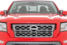Load image into Gallery viewer, LED Light Kit | Ditch Mount | 2" Spectrum Pair | Spot | Nissan Frontier (22-24)