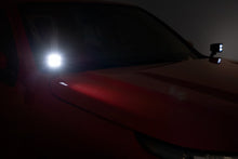 Load image into Gallery viewer, LED Light Kit | Ditch Mount | 2" Spectrum Pair | Spot | Nissan Frontier (22-24)
