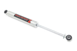 M1 Monotube Rear Shocks | 2.5-4.5