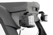 Load image into Gallery viewer, LED Light Kit | Rear Mount | 2" Black Pair | Flood | Can-Am Maverick Sport 1000R 