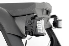 Load image into Gallery viewer, LED Light Kit | Rear Mount | 2" Chrome Pair | Wide Angle | Can-Am Maverick Sport 1000R 