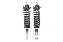 Load image into Gallery viewer, M1 Loaded Strut Pair | 2 Inch | Toyota 4Runner 2WD (10-24)/FJ Cruiser 2WD (10-14)