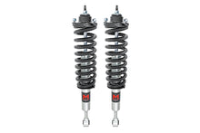 Load image into Gallery viewer, M1 Loaded Strut Pair | 6in | Toyota 4Runner 4WD (2015-2020)