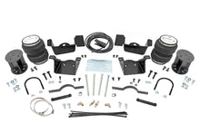 Load image into Gallery viewer, Air Spring Kit | 3-5 Inch Lift Kit | Chevy/GMC 2500HD/3500HD (20-24)
