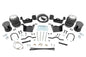 Air Spring Kit | 3-5 Inch Lift Kit | Chevy/GMC 2500HD/3500HD (20-24)