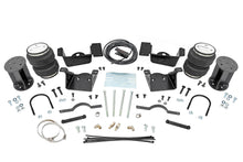 Load image into Gallery viewer, Air Spring Kit | 7 Inch Lift Kit | Chevy/GMC 2500HD/3500HD (20-24)
