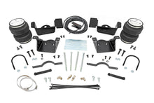 Load image into Gallery viewer, Air Spring Kit | Chevy/GMC 2500HD/3500HD 2WD/4WD (20-24)