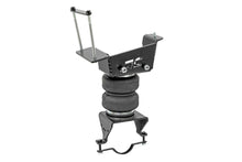 Load image into Gallery viewer, Air Spring Kit w/compressor | 3-5 Inch Lift Kit | Chevy/GMC 2500HD/3500HD (20-24)