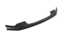 Load image into Gallery viewer, Hood Protector | Gloss Black | Chevy Silverado 2500/3500 2WD/4WD (2020-2025)