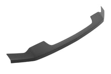 Load image into Gallery viewer, Hood Protector | Chevy Silverado 2500/3500 2WD/4WD (2020-2025)