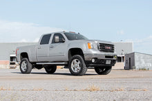 Load image into Gallery viewer, 3.5 Inch Lift Kit | Vertex | Chevy/GMC 2500HD/3500HD (11-19)