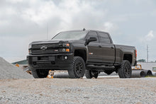 Load image into Gallery viewer, 3.5 Inch Lift Kit | Vertex | Chevy/GMC 2500HD/3500HD (11-19)