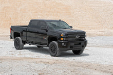 Load image into Gallery viewer, 3.5 Inch Lift Kit | Vertex | Chevy/GMC 2500HD/3500HD (11-19)