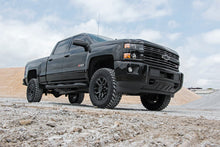 Load image into Gallery viewer, 3.5 Inch Lift Kit | Chevy/GMC 2500HD/3500HD 2WD/4WD (11-19)