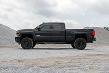 Load image into Gallery viewer, 3.5 Inch Lift Kit | Chevy/GMC 2500HD/3500HD 2WD/4WD (11-19)