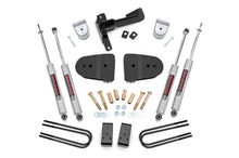 Load image into Gallery viewer, 3 Inch Lift Kit | Ford F-250 Super Duty 4WD (2023)