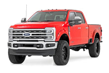 Load image into Gallery viewer, 3 Inch Lift Kit | V2 | | Ford F-250 Super Duty 4WD (2023-2024)
