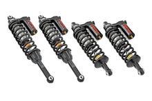 Load image into Gallery viewer, Vertex Adjustable Suspension Lift Kit | CFMOTO UFORCE U10 Pro