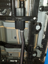 Load image into Gallery viewer, 207e14344b230f90d5a41bdcaa8a070ec094fedf.jpg